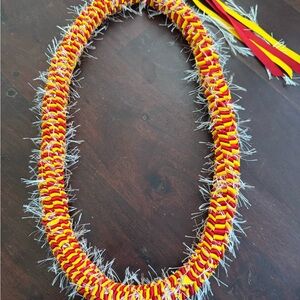 Hawaiian Hand Made Lei